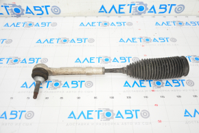 Tie Rod End Left Tesla Model S 16-20 Type 2