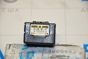 SEAT HEATER MODULE SUB ASSEMBLY Lexus RX350 RX450h 16-22