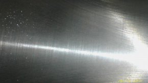 Ford Focus mk3 15-18 engine rest C20HDEX 2.0 89k