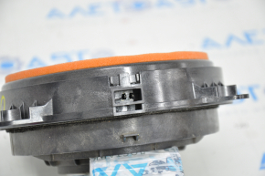 Subaru Outback 2015-2019 Front Left Door Speaker Harman Kardon