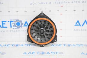 Subaru Outback 15-19 Harman Kardon rear left speaker