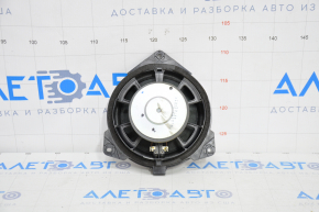 Subaru Outback 15-19 Harman Kardon rear left speaker