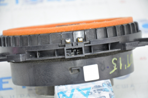 Subaru Outback 15-19 Harman Kardon rear left speaker