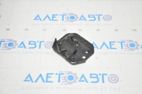 Subaru Outback 15-19 Hood Lock Hook