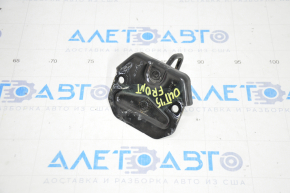 Subaru Outback 15-19 Hood Lock Hook