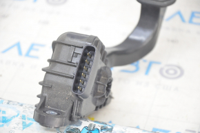 Lexus RX300 RX330 RX350 RX400H 04-09 Gas Pedal
