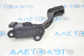 Lexus RX300 RX330 RX350 RX400H 04-09 Gas Pedal