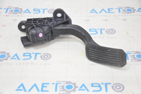 Lexus RX300 RX330 RX350 RX400H 04-09 Gas Pedal