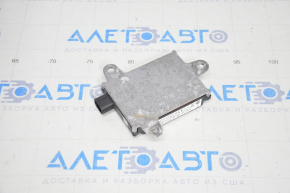 Blind Spot Sensor Left Subaru Outback 15-19