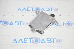 Blind Spot Sensor Right Subaru Outback 15-19