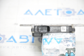 Blind Spot Sensor Right Subaru Outback 15-19
