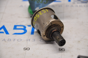 Lambda probe right second Lexus IS250 14-20 dented