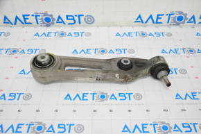 Lower control arm front left rear Tesla Model S 12-20 torn silent block