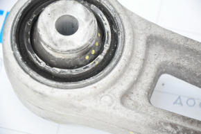 Lower arm front right rear Tesla Model S 12-20 torn silent block