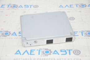COMPUTER, HYBRID VEHICLE CONTROL Lexus RX400h 06-07