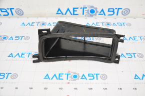 Tesla Model S 16-20 Heater Air Intake Rest Small