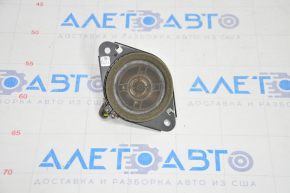 Left Dash Speaker Subaru Outback 15-19 Harman Kardon