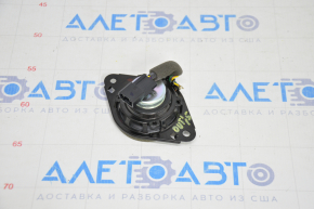 Speaker torpedo right Subaru Outback 15-19 Harman Kardon
