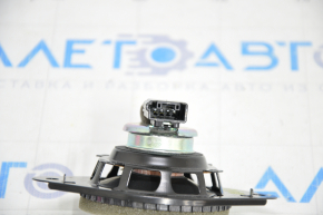 Speaker torpedo right Subaru Outback 15-19 Harman Kardon
