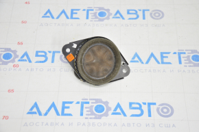 Subaru Outback 15-19 Harman Kardon Central Dashboard Speaker