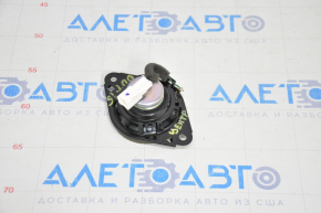 Subaru Outback 15-19 Harman Kardon Central Dashboard Speaker