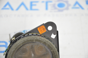 Subaru Outback 15-19 Harman Kardon Central Dashboard Speaker