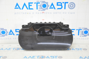 Instrument cluster Lexus RX400h 06-09 USA 205k