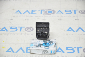 Lexus RX300 RX330 RX350 RX400h 04-09 Mirror Control Buttons