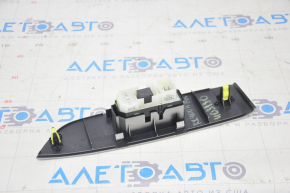 Rear right window lift control Lexus RX300 RX330 RX350 RX400h 04-09 worn out