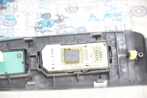Front Right Window Regulator Lexus RX300 RX330 RX350 RX400h 04-09 Scratch