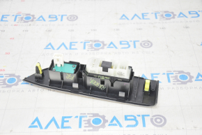 Front Right Window Regulator Lexus RX300 RX330 RX350 RX400h 04-09 Scratch