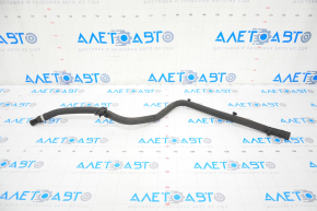 Cooling system hose Tesla Model S 16-20 rest