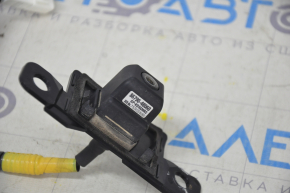 Rear view camera for Lexus RX300 RX330 RX350 RX400h 04-09
