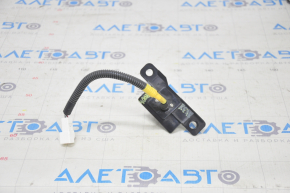 Rear view camera for Lexus RX300 RX330 RX350 RX400h 04-09