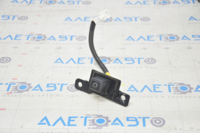 Rear view camera for Lexus RX300 RX330 RX350 RX400h 04-09