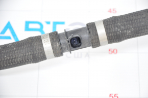 Cooling system hose with sensor Tesla Model S 16-20 rest