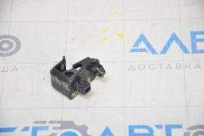 Clip headlight mount rear left Lexus RX300 RX330 RX350 RX400h 04-09 break fastener