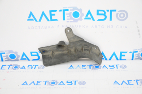 Mudguard rear right Chevrolet Volt 16-