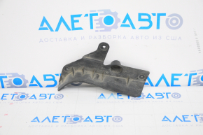Mudguard rear left Chevrolet Volt 16-