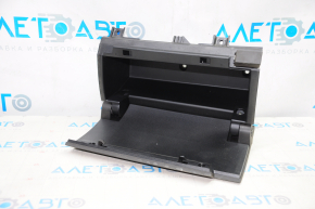 Glove box, upper glove compartment Toyota Sequoia 08-11 brown