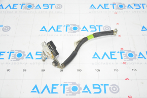 Negative terminal Tesla Model S 12-20 type 2