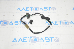 Subaru Outback 15-19 keyless trunk release button