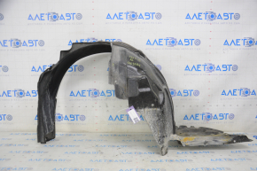 Front left fender liner Subaru Outback 15-19