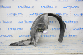 Front right fender liner Subaru Outback 15-19
