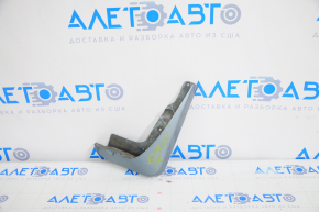 Front right mudguard for Toyota Avalon 2005-2012