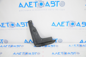 Front right mudguard for Toyota Avalon 2005-2012