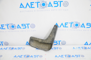 Rear left mudguard for Toyota Sienna 2010-2011