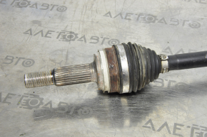 Rear left axle drive for Toyota Rav4 13-18 hybrid