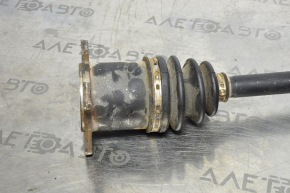 Rear left axle drive for Toyota Rav4 13-18 hybrid