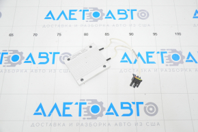 BMS Battery Management System Amp Unit Tesla Model S 16-20 rest